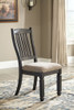 Tyler Creek - Dining Table Set