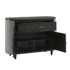 Skyline - Server - Onyx