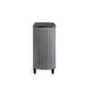 Skyline - Server - Onyx
