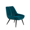 Astrid - Accent Chair
