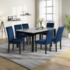 Celeste - Dining Table Set