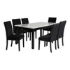 Celeste - Dining Table Set