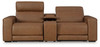 Magic Man - Reclining Sectional