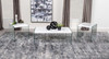 Opal - Coffee Table Set