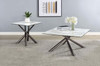 Carvell - Coffee Table Set