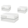 Elana - Coffee Table Set