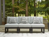 Beachloft - Outdoor Sectional