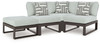 Beachloft - Outdoor Sectional