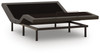 Comfort Premier Adj Base - Adjustable Base