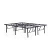 Highrise - 18" LT Adjustable Frame