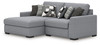 Bealton - Sectional