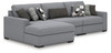 Bealton - Sectional