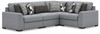 Bealton - Sectional