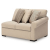 LadyMae - Sectional