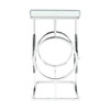Pearl - Table