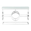 Pearl - Table