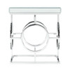 Pearl - Table