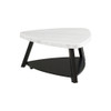Trinity - Marble Top Table