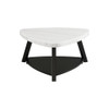 Trinity - Marble Top Table