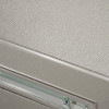 Platinum - Bedroom Dresser