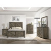 Maverick - Dresser