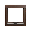 Hardy - Rectangle Table