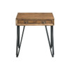 Boone - Table