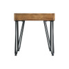 Boone - Table
