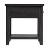 Kendyl - Occasional Table