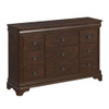 Cameron - Dresser