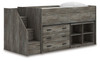 Frandern - Loft Bed