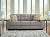 Larimer - Sofa