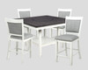 Fulton - Dining Room Set
