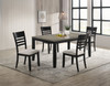 Folio - Dining Room Set