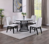 Hadley -Dining Room Set