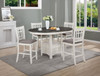 Hartwell - Dining Room Set