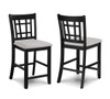 Hartwell - Dining Room Set