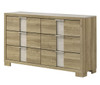 Rangley - Bedroom Set