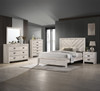 Valor - Bedroom Set
