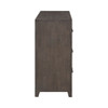 Landon - Dresser