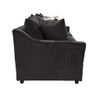 Sylvie - Sofa With 4 Accent Pillows