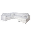 Bliss - Sectional Sleeper