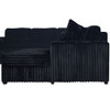 Bliss - Sectional Sleeper