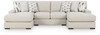 Laurelgrove - Sectional