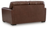 Brogliano - Loveseat - Canyon