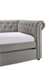 Ellie - Daybed