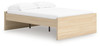 Onita - Platform Bed