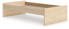 Onita - Platform Bed