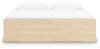 Onita - Platform Bed