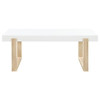 Pala - Rectangular Table